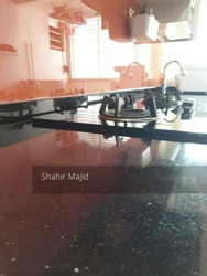Blk 526D Pasir Ris Street 51 (Pasir Ris), HDB 4 Rooms #214835171